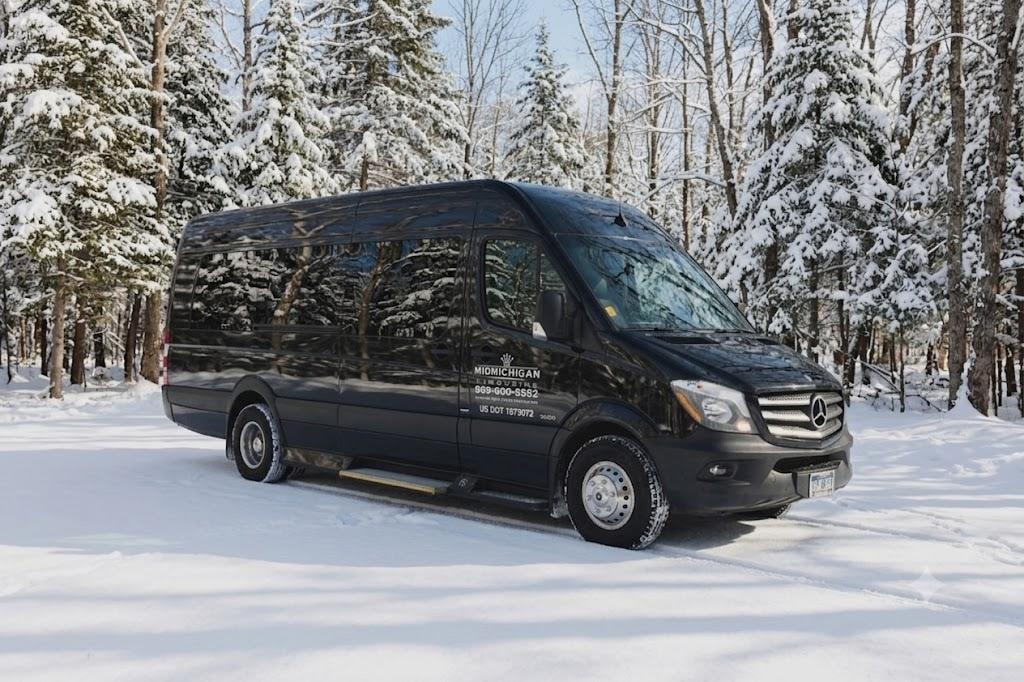 Sprinter